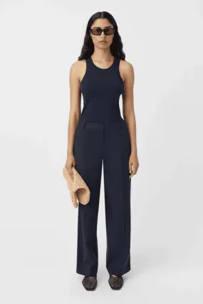 COSGROVE PANT NAVY