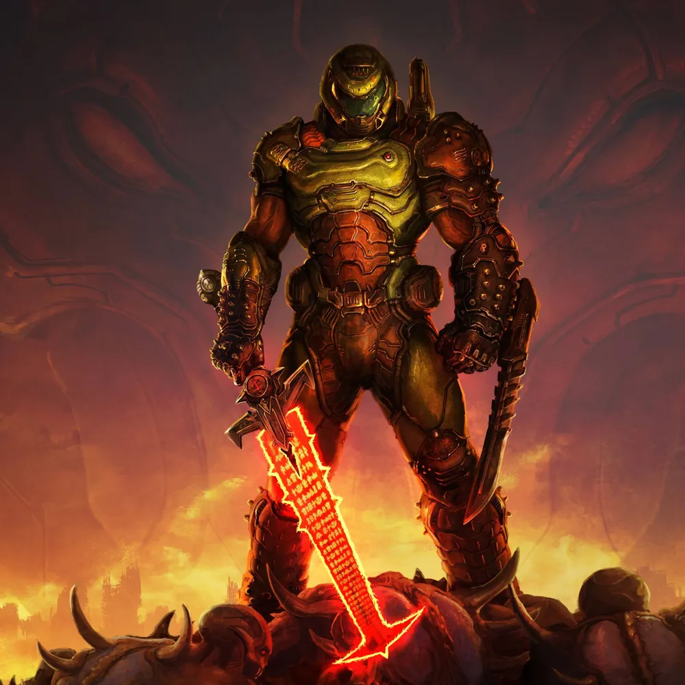 Cross Fire Corporation