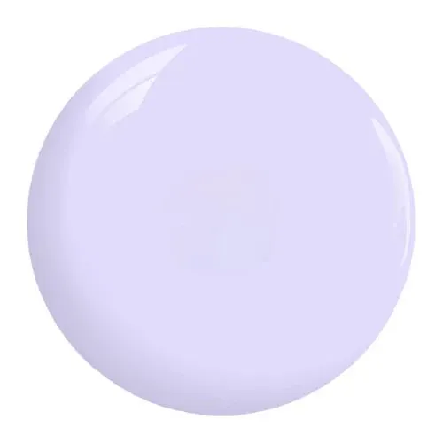 DND - Diva Duo - Dainty Lavender - #103