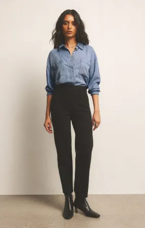 Do It All Straight Leg Pant