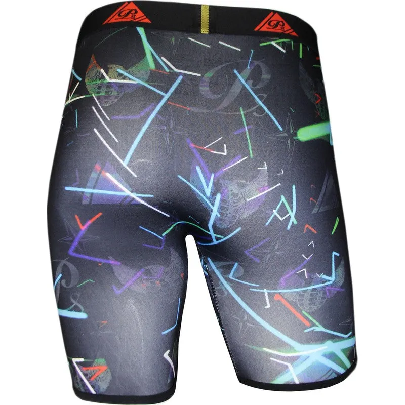 Electrify Underwear