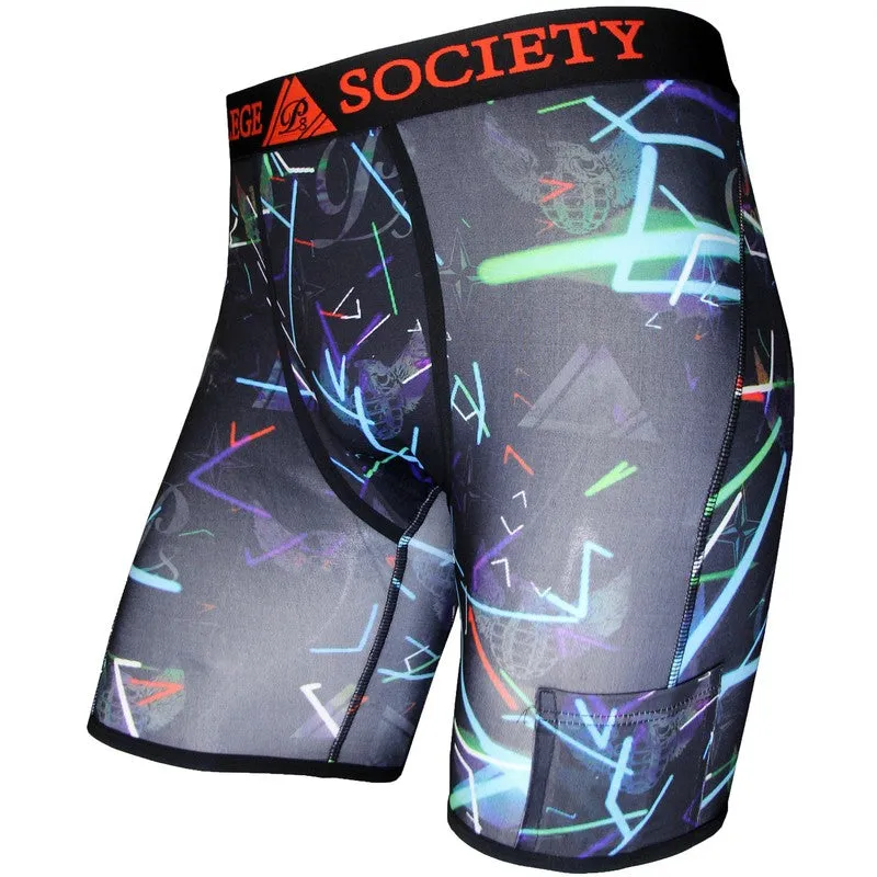 Electrify Underwear