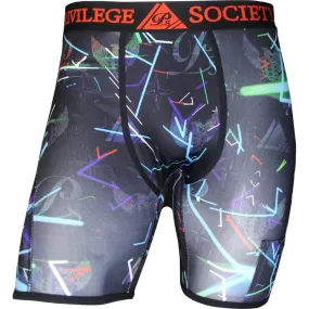 Electrify Underwear