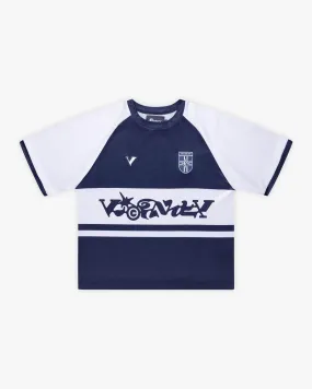 ENGLAND JERSEY
