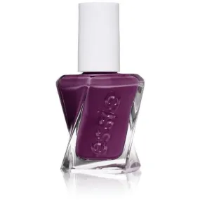 Essie Gel Couture -  Turn N Pose - #310