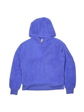 Fleece Jacket