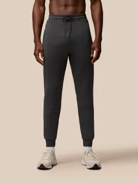 Flex Joggers - Grey