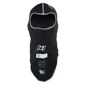 FLEX Nomex Balaclava