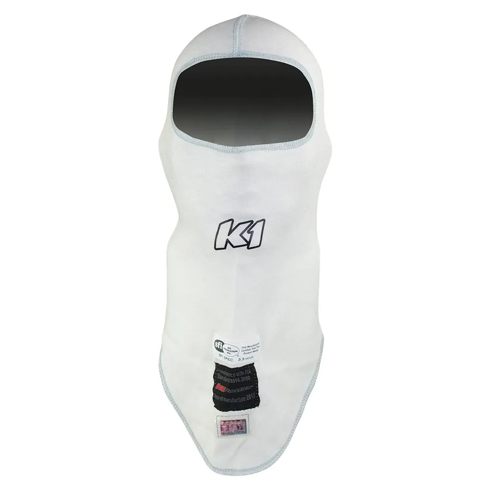 FLEX Nomex Balaclava