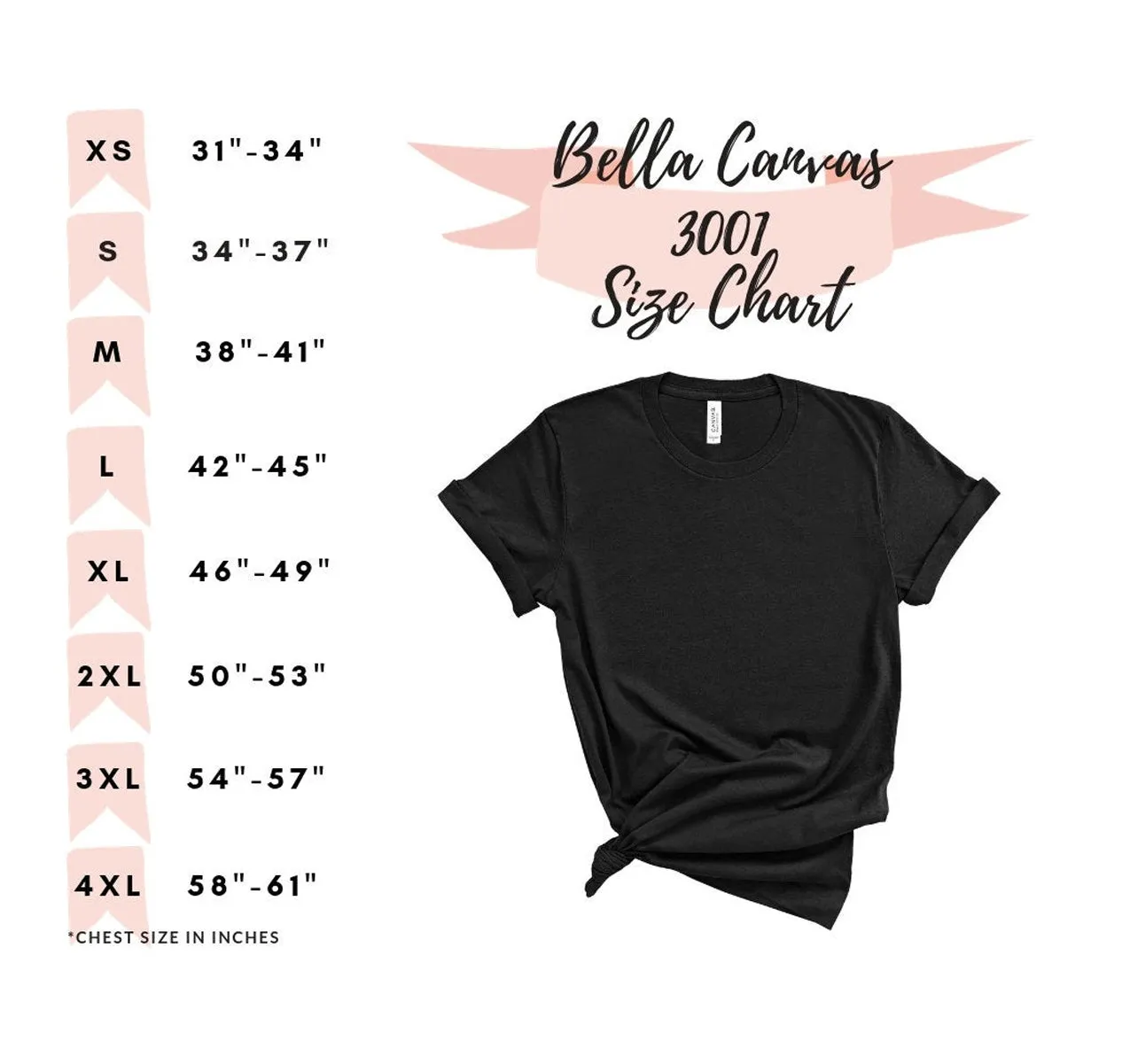 Football & Fall, Y'all T-Shirt