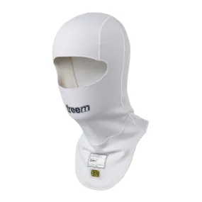 Freem Motorsport Balaclava U21