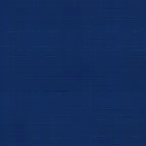 Fresco Blue Fabric