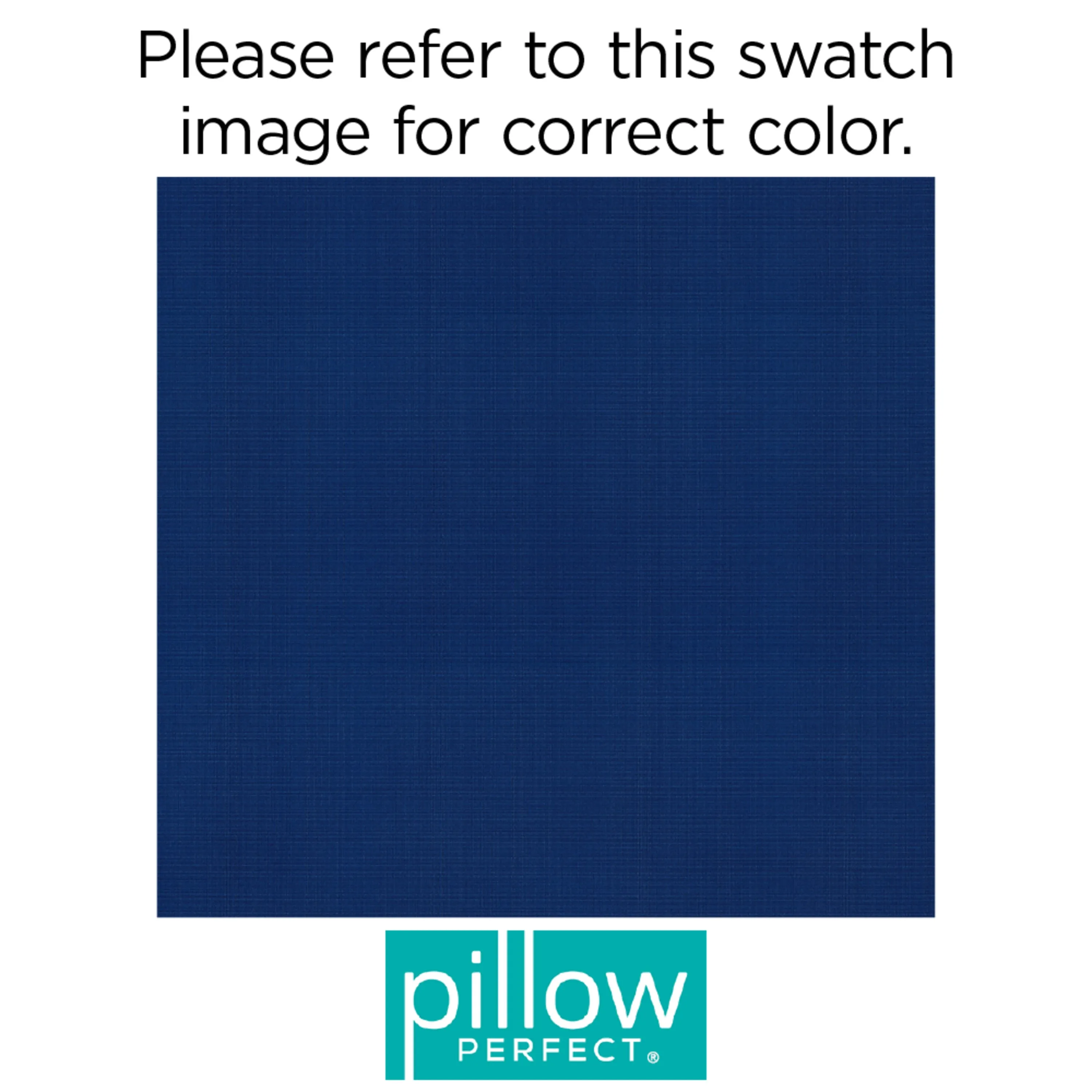 Fresco Blue Fabric