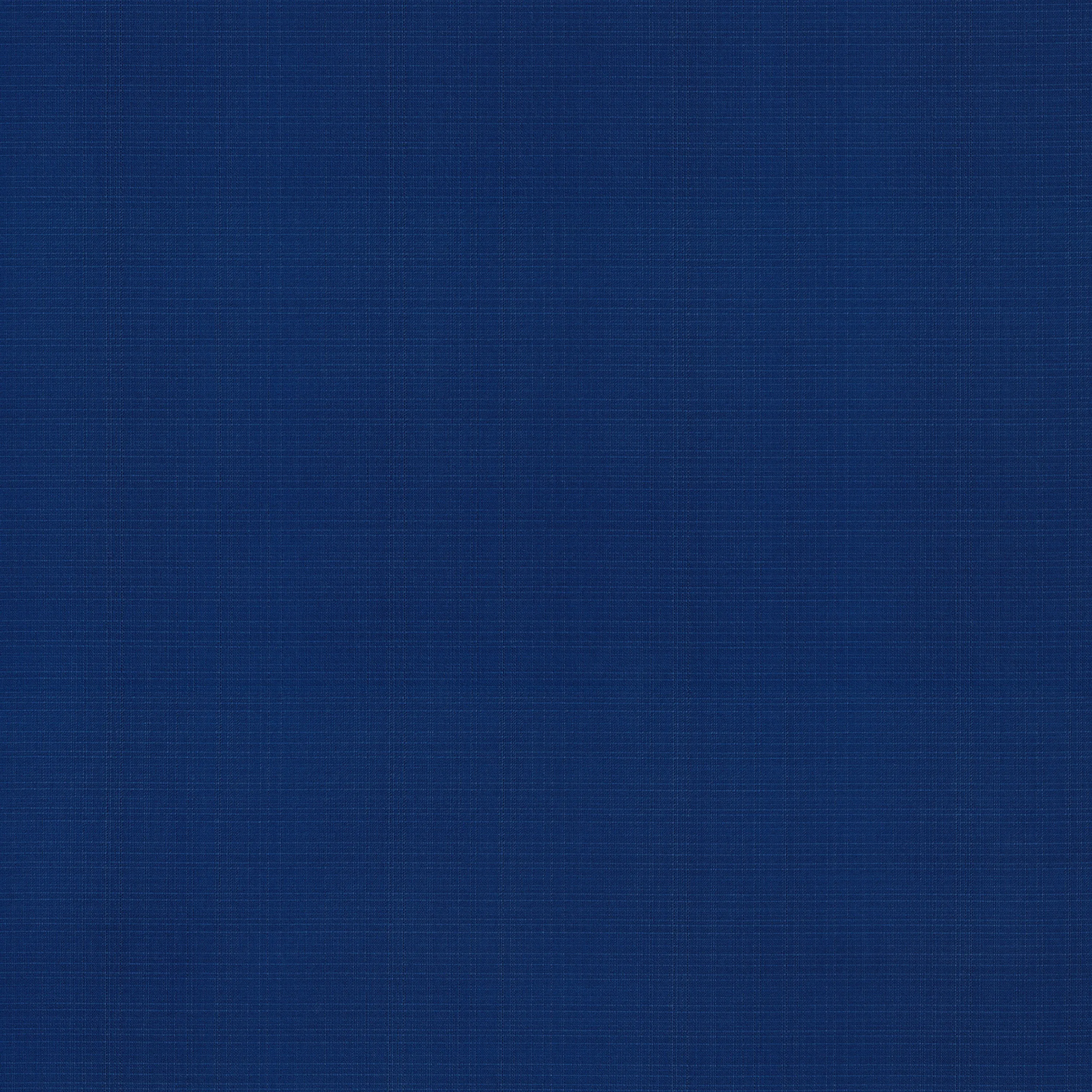 Fresco Blue Fabric
