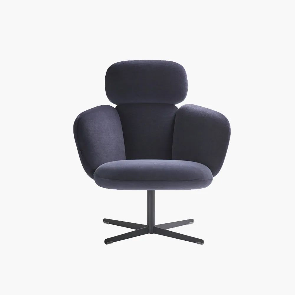 Furniture Zigzag