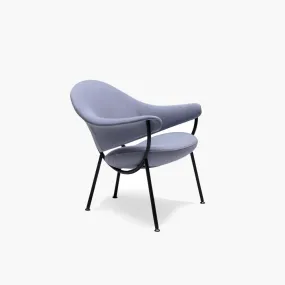 Furniture Zigzag