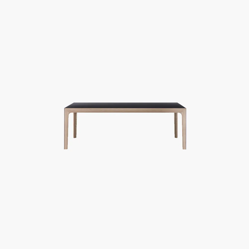 Furniture Zigzag