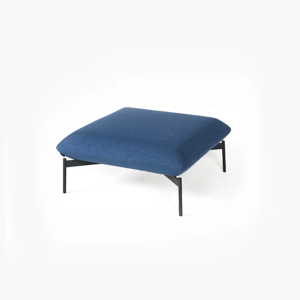 Furniture Zigzag