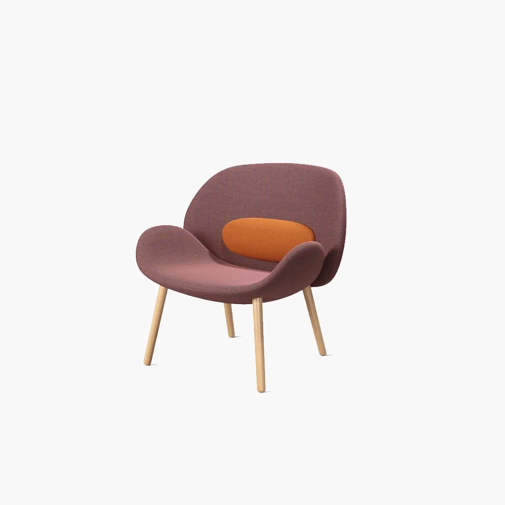 Furniture Zigzag