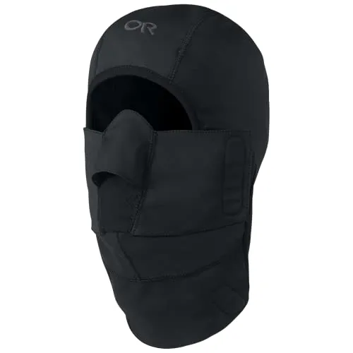 GORILLA BALACLAVA