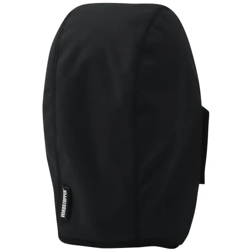 GORILLA BALACLAVA