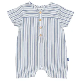 Haven romper
