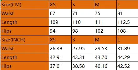 High Waist Long Straight Wide-Leg Pants Jeans Wholesale