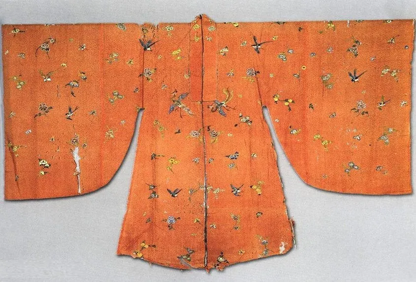 Honglou Meng 紅樓夢 Dream of the Red Chamber Ming Dynasty Restoration Pifeng