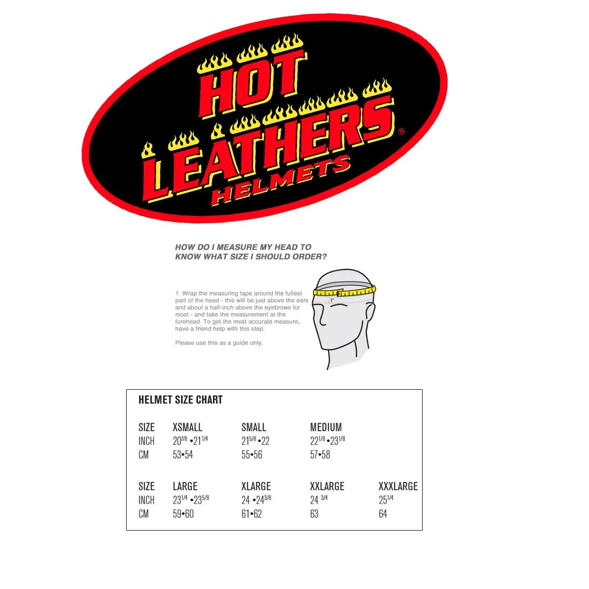 Hot Leathers T68-SP 'The O.G.' No Logo Flat Black DOT Helmet with MP7922FMSET Heated Balaclava Bundle