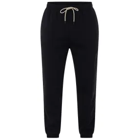HURLEY Banks Heat Jogger Black