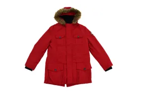 IKKS, Boys Coat, 10 Years