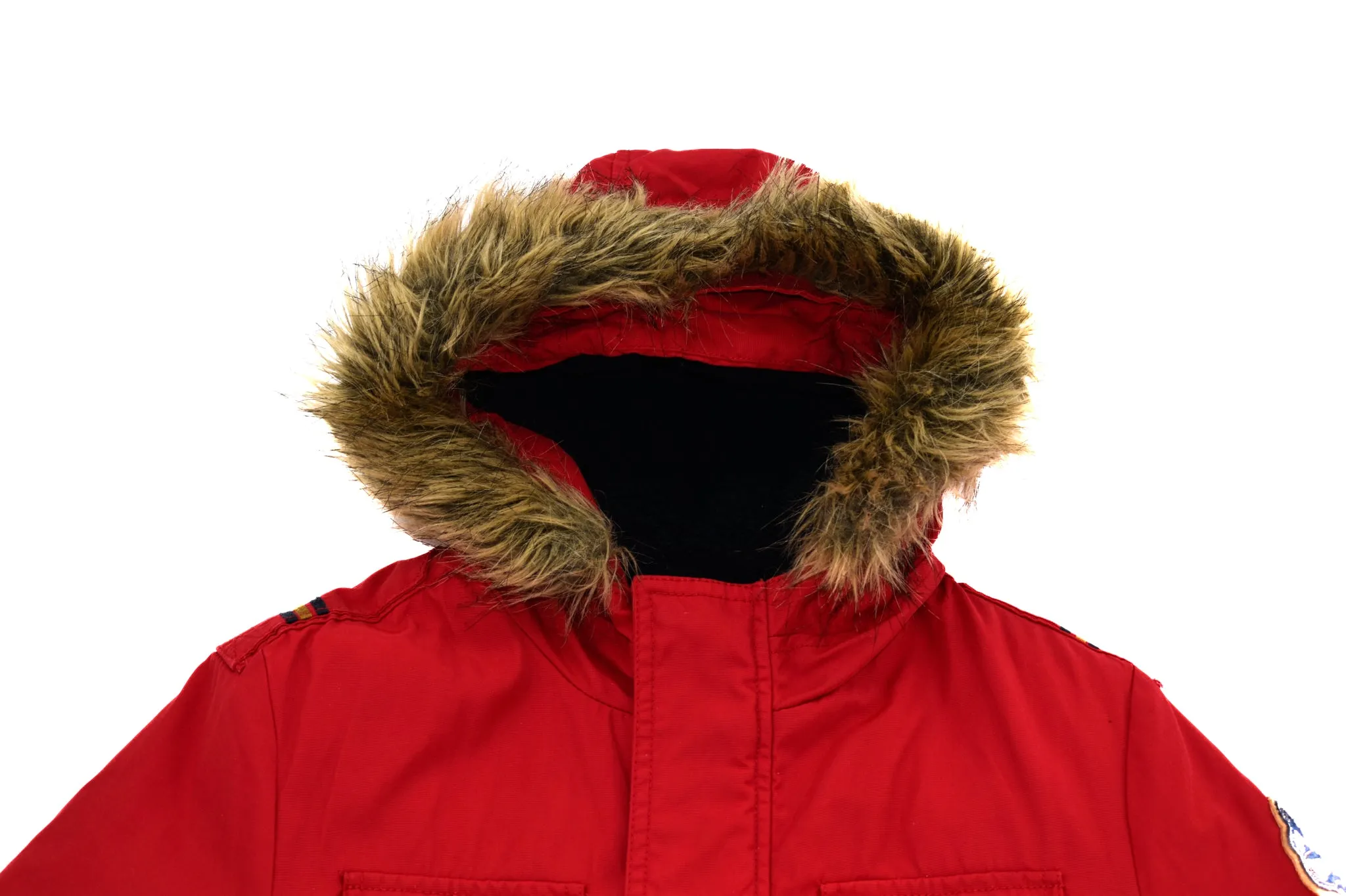 IKKS, Boys Coat, 10 Years