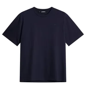 J.Lindeberg Alpha T-Shirt FW24