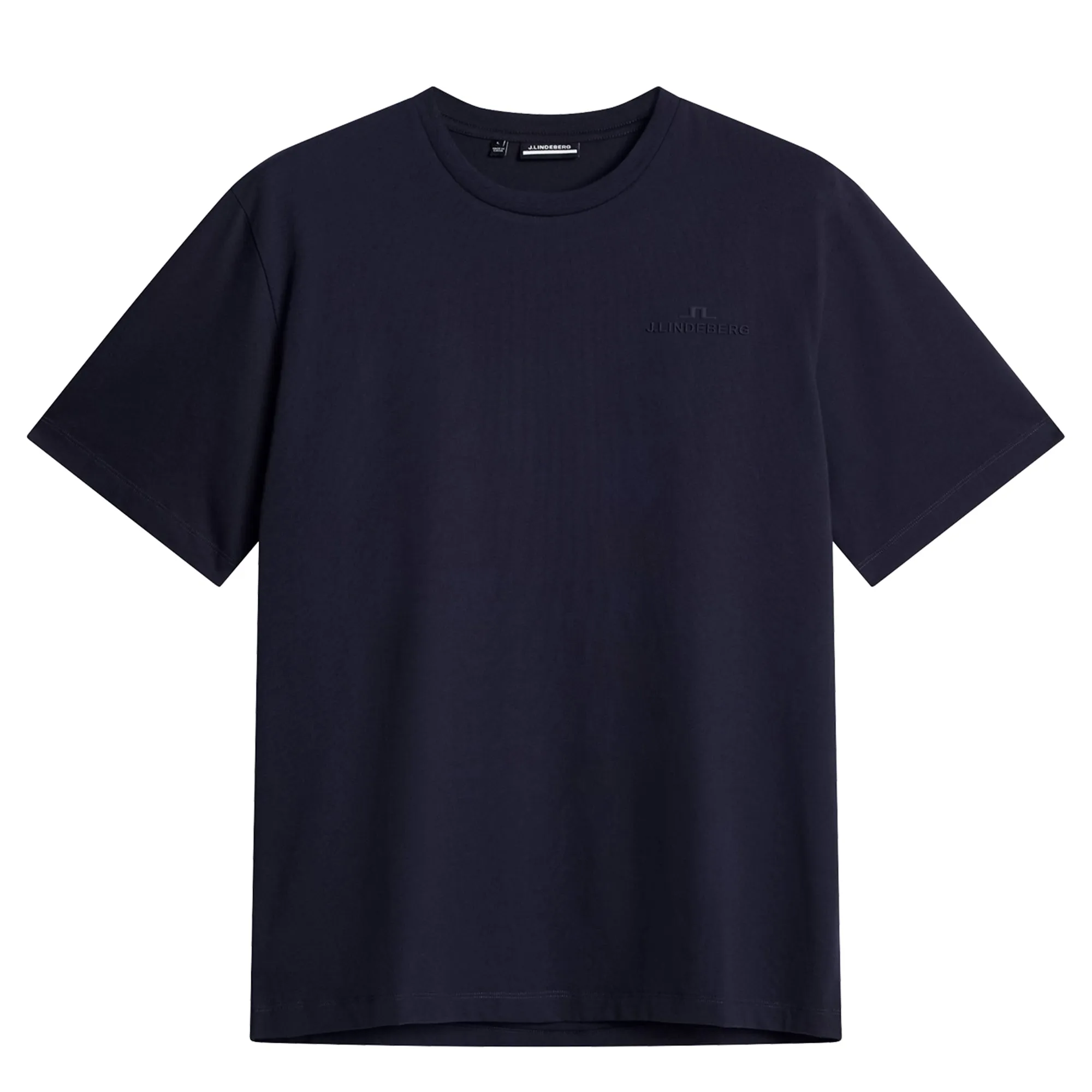 J.Lindeberg Alpha T-Shirt FW24