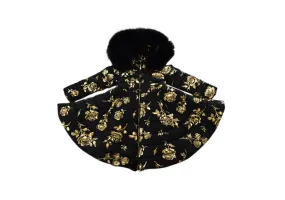 Junona, Girls Coat, 3 Years