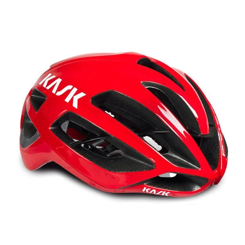 KASK Protone Helmet