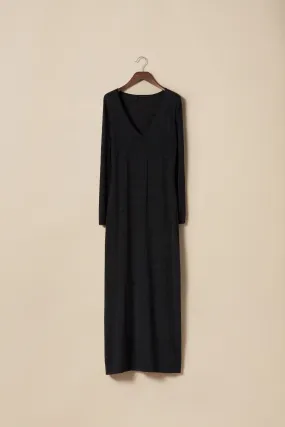 KENSINGTON anthracite
