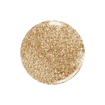Kiara Sky All-in-One Powder - D5025 Champagne Toast