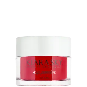 Kiara Sky Dip - 450 Caliente
