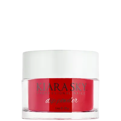 Kiara Sky Dip - 450 Caliente