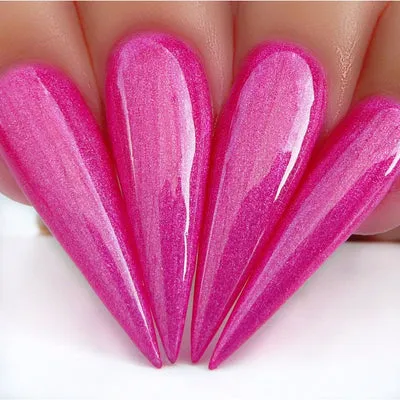 Kiara Sky Dip - 503 Pink Petal