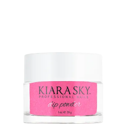 Kiara Sky Dip - 503 Pink Petal