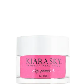 Kiara Sky Dip - 503 Pink Petal