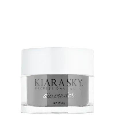 Kiara Sky Dip - 602 Ice For You