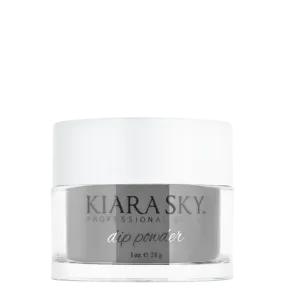 Kiara Sky Dip - 602 Ice For You