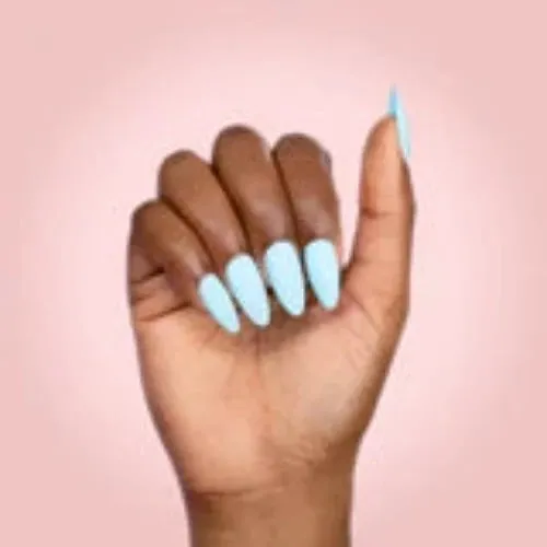 Kiara Sky Trio - #636 Wavy Baby