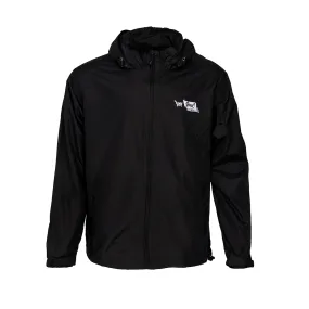 KLV-327 | North End Men's Techno Lite Jacket