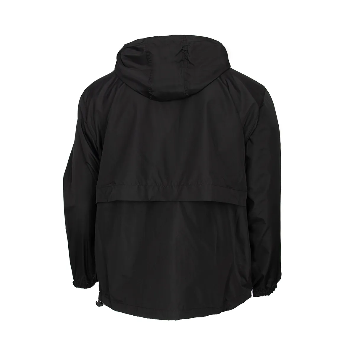 KLV-327 | North End Men's Techno Lite Jacket