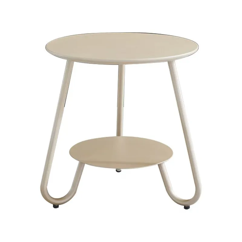 Kyle Outdoor Bistro Set