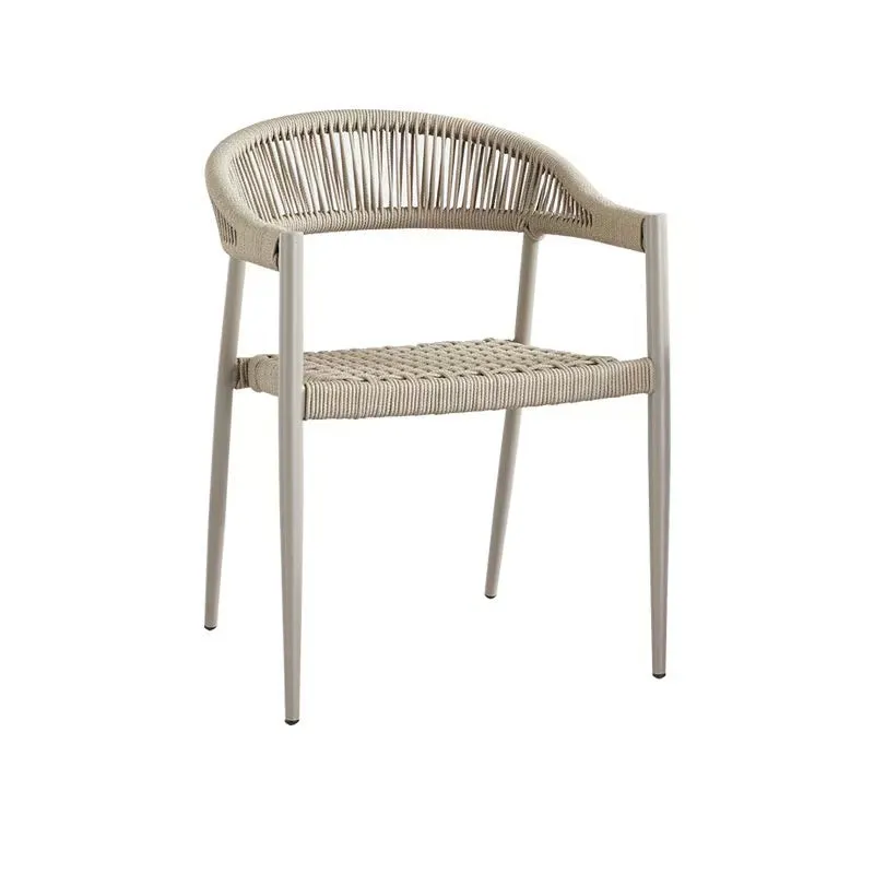 Kyle Outdoor Bistro Set